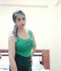 Dating Woman Thailand to Muang  : Ann, 41 years